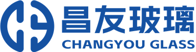 Yantai  Changyou  Vidro  Co.,  Ltd