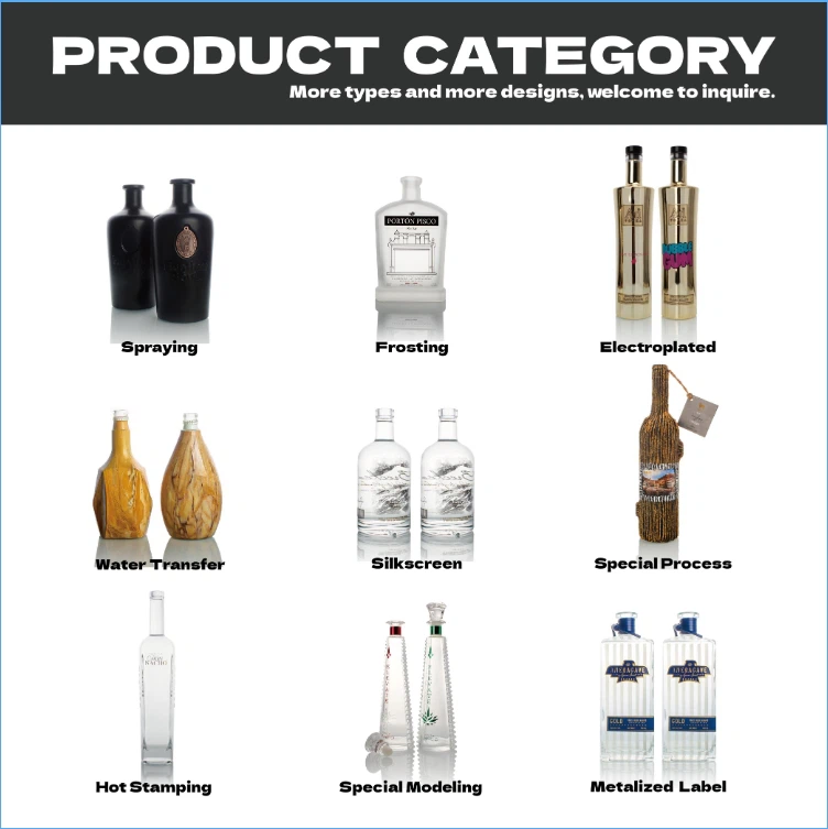 product-752-753 product-752-753