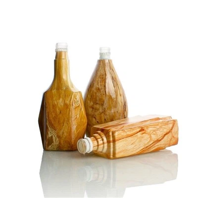 Branda de impressão de transferência de hidrografia 750 ml